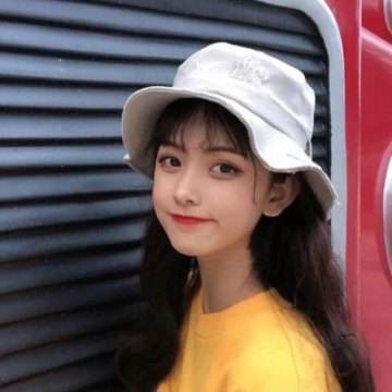 娱乐宝官网下载手机版