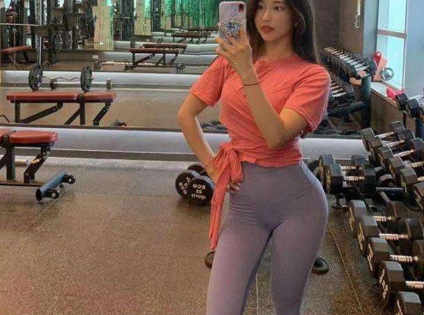 半岛综合娱乐appapp下载