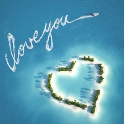 江南全站登录app下载