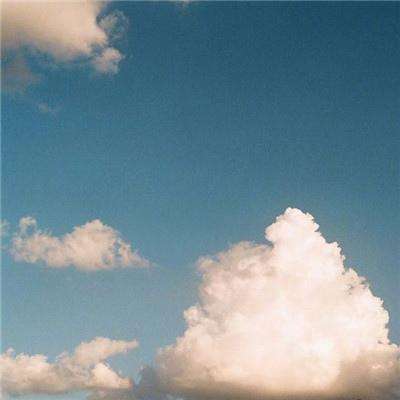 可下分电玩app下载