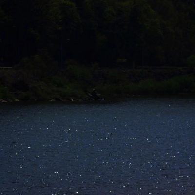 乐彩彩票welcome下载手机版