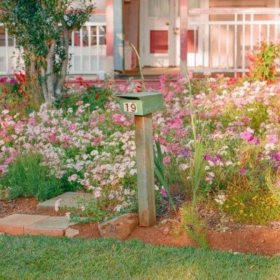 威尼斯欢乐娱人棋牌app下载