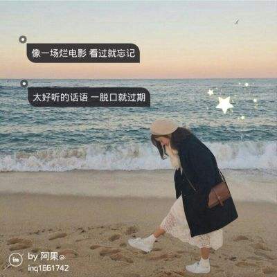 凯发游戏app下载