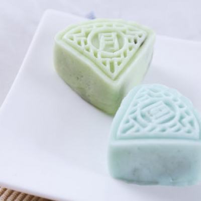 好彩网手机app下载