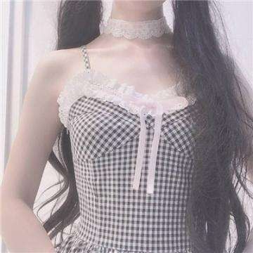 金博宝官网app下载