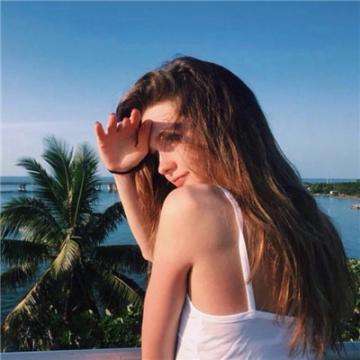 单机的打鱼游戏下载手机版