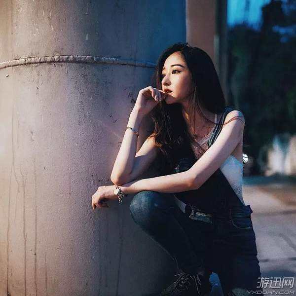 乐彩彩票welcome下载手机版