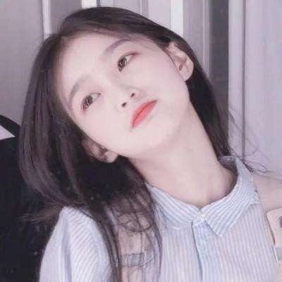 泛亚电竞APP最新版