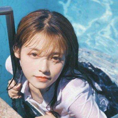 单机的打鱼游戏下载手机版