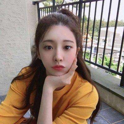 皇冠体育手机版