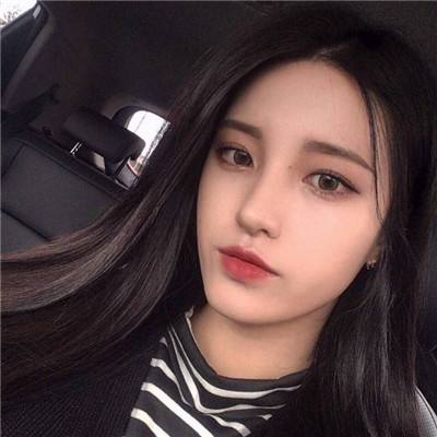 kok官方体育app下载