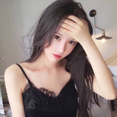 半岛手机综合体育官方下载